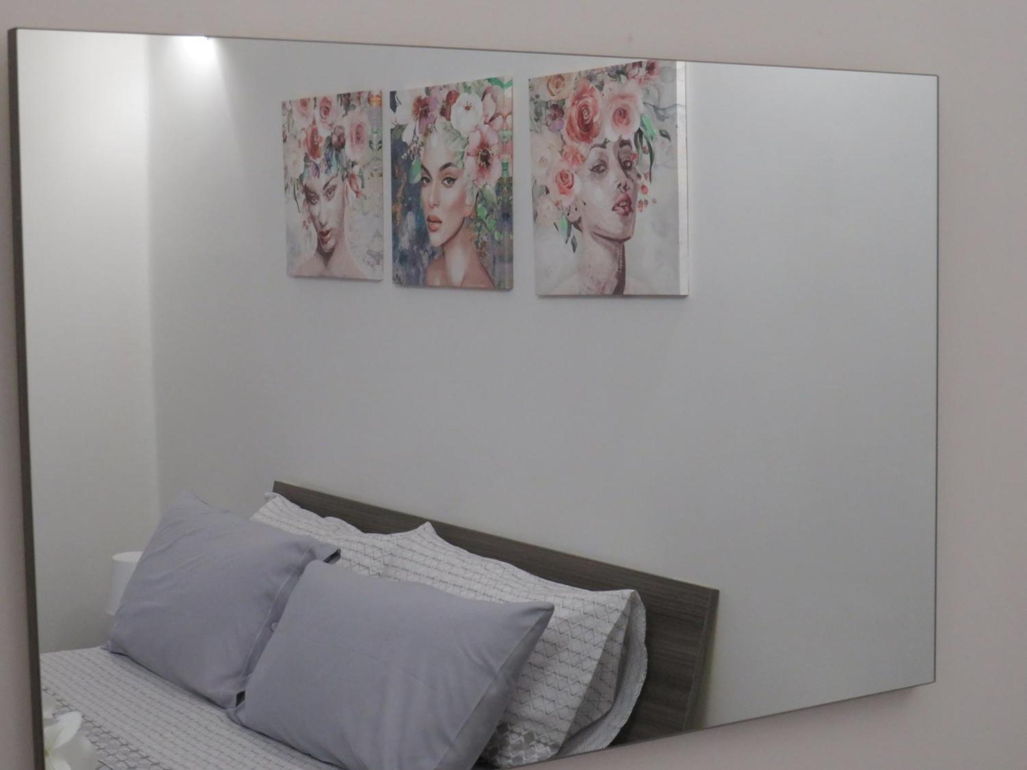 Sea View Apartment Syracuse Buitenkant foto
