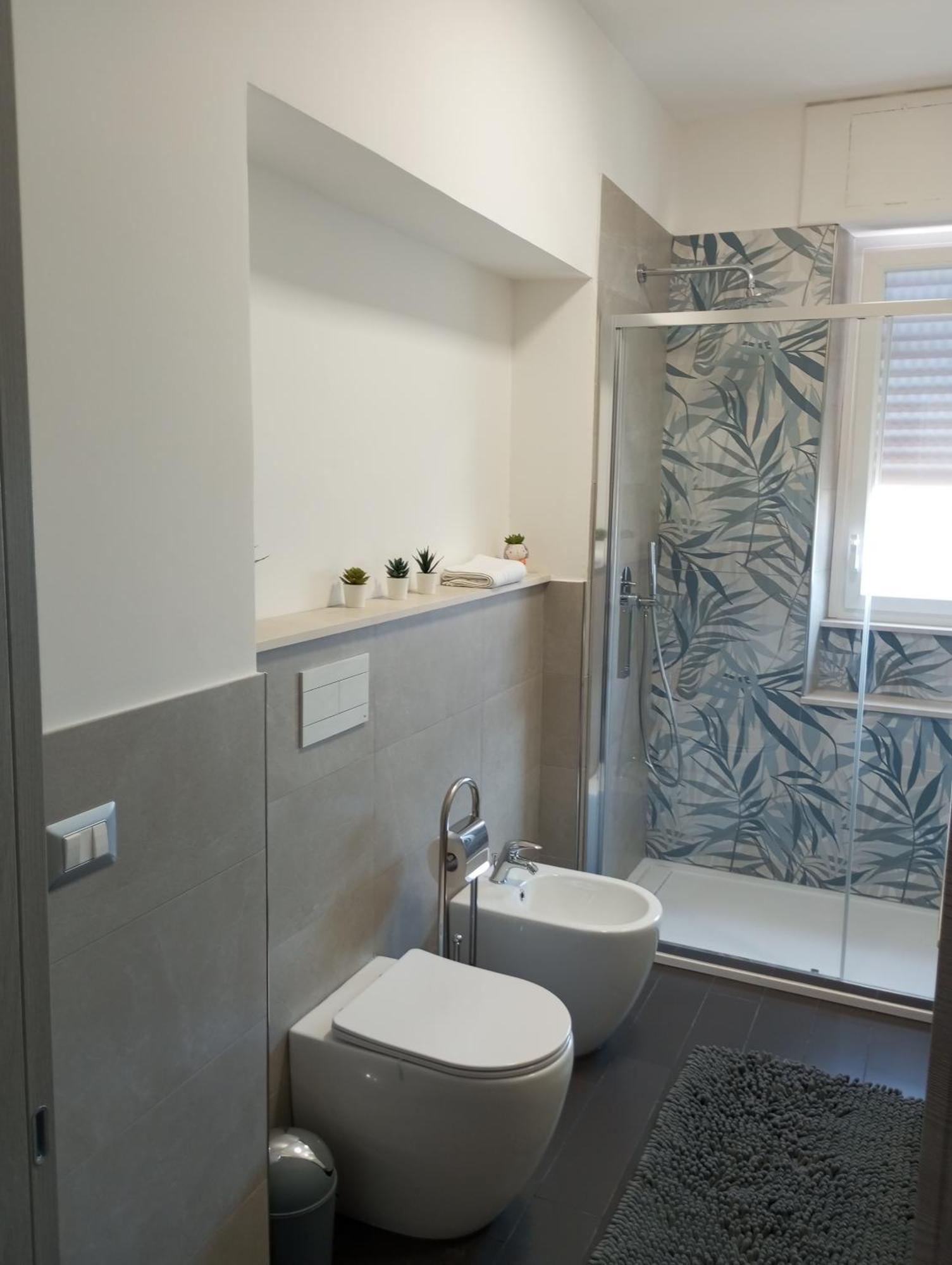 Sea View Apartment Syracuse Buitenkant foto